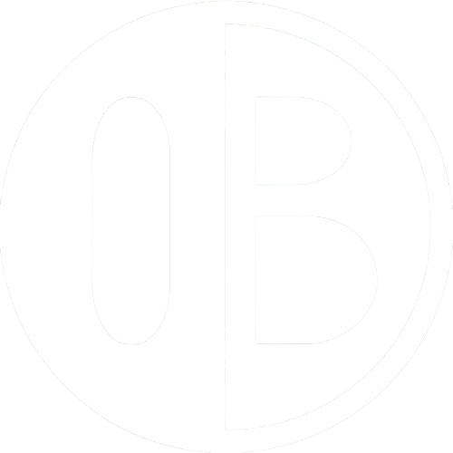 OffBeat Music Logo